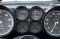 Alfa Romeo GT 2.0 GT Veloce RESTORED Grijs - thumbnail 18