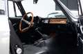 Alfa Romeo GT 2.0 GT Veloce RESTORED Grijs - thumbnail 2