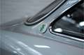 Alfa Romeo GT 2.0 GT Veloce RESTORED Szary - thumbnail 11