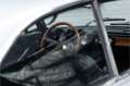 Alfa Romeo GT 2.0 GT Veloce RESTORED Grijs - thumbnail 27