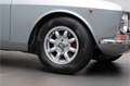 Alfa Romeo GT 2.0 GT Veloce RESTORED siva - thumbnail 4