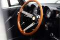 Alfa Romeo GT 2.0 GT Veloce RESTORED Gris - thumbnail 30