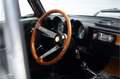 Alfa Romeo GT 2.0 GT Veloce RESTORED Grijs - thumbnail 22