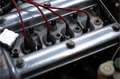 Alfa Romeo GT 2.0 GT Veloce RESTORED Gris - thumbnail 38