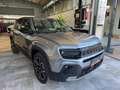 Jeep Avenger Avenger 1.2 Turbo 100 CV Summit Grigio - thumbnail 3