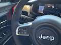 Jeep Avenger Avenger 1.2 Turbo 100 CV Summit Grigio - thumbnail 12