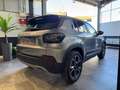 Jeep Avenger Avenger 1.2 Turbo 100 CV Summit Grigio - thumbnail 6