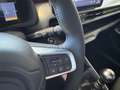 Jeep Avenger Avenger 1.2 Turbo 100 CV Summit Grigio - thumbnail 13