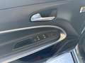 Jeep Avenger Avenger 1.2 Turbo 100 CV Summit Grigio - thumbnail 9