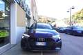 Audi A3 SPB 40 TDI quattro S-tronic S-line GANCIO TRAINO Blau - thumbnail 8
