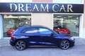 Audi A3 SPB 40 TDI quattro S-tronic S-line GANCIO TRAINO Blau - thumbnail 6