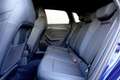 Audi A3 SPB 40 TDI quattro S-tronic S-line GANCIO TRAINO Blau - thumbnail 10