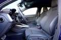 Audi A3 SPB 40 TDI quattro S-tronic S-line GANCIO TRAINO Blau - thumbnail 9
