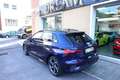 Audi A3 SPB 40 TDI quattro S-tronic S-line GANCIO TRAINO Blau - thumbnail 3