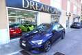 Audi A3 SPB 40 TDI quattro S-tronic S-line GANCIO TRAINO Blau - thumbnail 1