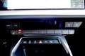 Audi A3 SPB 40 TDI quattro S-tronic S-line GANCIO TRAINO Blau - thumbnail 12