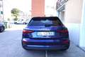 Audi A3 SPB 40 TDI quattro S-tronic S-line GANCIO TRAINO Blau - thumbnail 4