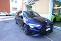 Audi A3 SPB 40 TDI quattro S-tronic S-line GANCIO TRAINO Blau - thumbnail 7