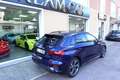 Audi A3 SPB 40 TDI quattro S-tronic S-line GANCIO TRAINO Blau - thumbnail 5