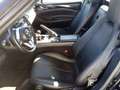 Mazda MX-5 RF SPORT NAVY  SENS PARK PELLE TOTALE NERA - thumbnail 11