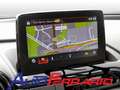 Mazda MX-5 RF SPORT NAVY  SENS PARK PELLE TOTALE NERA - thumbnail 8