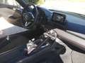 Mazda MX-5 RF SPORT NAVY  SENS PARK PELLE TOTALE NERA - thumbnail 13