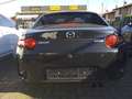 Mazda MX-5 RF SPORT NAVY  SENS PARK PELLE TOTALE NERA - thumbnail 6