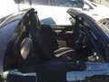 Mazda MX-5 RF SPORT NAVY  SENS PARK PELLE TOTALE NERA - thumbnail 12