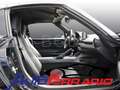 Mazda MX-5 RF SPORT NAVY  SENS PARK PELLE TOTALE NERA - thumbnail 4