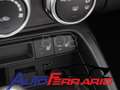 Mazda MX-5 RF SPORT NAVY  SENS PARK PELLE TOTALE NERA - thumbnail 10