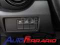 Mazda MX-5 RF SPORT NAVY  SENS PARK PELLE TOTALE NERA - thumbnail 9