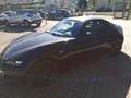 Mazda MX-5 RF SPORT NAVY  SENS PARK PELLE TOTALE NERA - thumbnail 4
