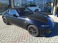 Mazda MX-5 RF SPORT NAVY  SENS PARK PELLE TOTALE NERA - thumbnail 1
