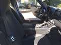 Mazda MX-5 RF SPORT NAVY  SENS PARK PELLE TOTALE NERA - thumbnail 14