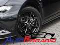 Mazda MX-5 RF SPORT NAVY  SENS PARK PELLE TOTALE NERA - thumbnail 6