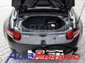 Mazda MX-5 RF SPORT NAVY  SENS PARK PELLE TOTALE NERA - thumbnail 3