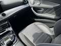 Mercedes-Benz E 63 AMG E 63 S AMG 4Matic+ T 9G-TRONIC Grey - thumbnail 10