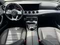 Mercedes-Benz E 63 AMG E 63 S AMG 4Matic+ T 9G-TRONIC Grigio - thumbnail 6
