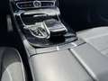 Mercedes-Benz E 63 AMG E 63 S AMG 4Matic+ T 9G-TRONIC Grigio - thumbnail 9