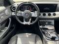 Mercedes-Benz E 63 AMG E 63 S AMG 4Matic+ T 9G-TRONIC Grigio - thumbnail 8