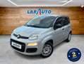 Fiat Panda 1.2 Easy Argent - thumbnail 1