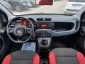 Fiat Panda 1.2 Easy Argento - thumbnail 8