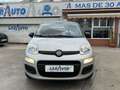 Fiat Panda 1.2 Easy Argento - thumbnail 5