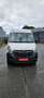 Opel Movano 2.3 D L3H2 2WD VA S&S - thumbnail 7