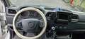 Opel Movano 2.3 D L3H2 2WD VA S&S - thumbnail 3