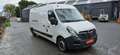 Opel Movano 2.3 D L3H2 2WD VA S&S - thumbnail 1