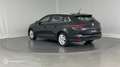 Renault Megane 1.6 E-Tech Plug-in 160ch Business -21N - thumbnail 8