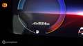 Renault Megane 1.6 E-Tech Plug-in 160ch Business -21N - thumbnail 9