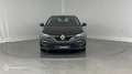 Renault Megane 1.6 E-Tech Plug-in 160ch Business -21N - thumbnail 2
