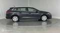 Renault Megane 1.6 E-Tech Plug-in 160ch Business -21N - thumbnail 4
